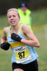 Under-17s Women, No 87